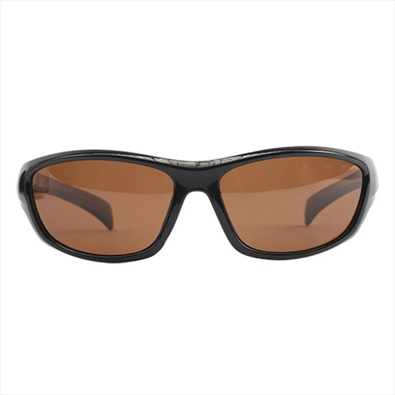 Gardner GPA Polarised Sunglasses